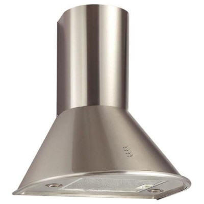 Вытяжка MAUNFELD beta 90 inox