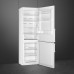 Холодильник SMEG FC182PBNEM Холодильник SMEG FC182PBNEM