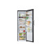 Холодильник LG GC-B401FEPM Холодильник LG GC-B401FEPM