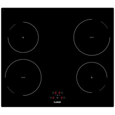 Поверхность EXITEQ EXH 103IB