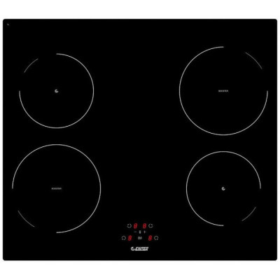 Поверхность EXITEQ EXH 103IB