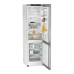 Холодильник LIEBHERR CNpcd 5723 Plus Холодильник LIEBHERR CNpcd 5723 Plus