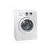 Стиральная машина SAMSUNG WF8590NLW8DYLP Стиральная машина SAMSUNG WF8590NLW8DYLP