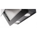 Вытяжка EXITEQ EX-1025 black Вытяжка EXITEQ EX-1025 black
