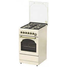 Комбинированная плита DARINA 1F8 2312 Bg Комбинированная плита DARINA 1F8 2312 Bg