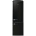 Холодильник GORENJE ORK192BK Холодильник GORENJE ORK192BK