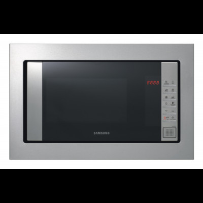 Встраиваемая микроволновая печь SAMSUNG fw87sstr