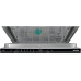 Посудомоечная машина GORENJE GV643E90 Посудомоечная машина GORENJE GV643E90