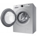 Стиральная машина SAMSUNG WW6EJ30934SDLP Стиральная машина SAMSUNG WW6EJ30934SDLP