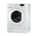 Стиральная машина INDESIT xwde 861480 x w eu Стиральная машина INDESIT xwde 861480 x w eu
