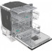 Посудомоечная машина GORENJE GV16D Посудомоечная машина GORENJE GV16D