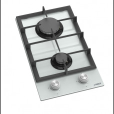 Варочная поверхность REEX PG-3020EP Whgl