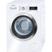 Стиральная машина с фронтальной загрузкой BOSCH waw28540oe Стиральная машина с фронтальной загрузкой BOSCH waw28540oe
