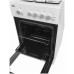 Плита EFES T5401G-02 Плита EFES T5401G-02