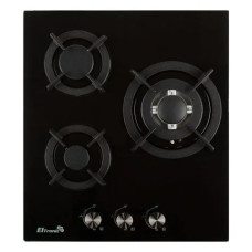 Варочная поверхность ELTRONIC 33-10 черный Варочная поверхность ELTRONIC 33-10 черный