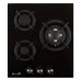 Варочная поверхность ELTRONIC 33-10 черный Варочная поверхность ELTRONIC 33-10 черный