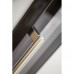 Винный шкаф COLDVINE C7-KBT1 Винный шкаф COLDVINE C7-KBT1