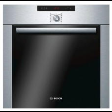 Духовой шкаф Bosch HBA 74R252 нержавеющая сталь Духовой шкаф Bosch HBA 74R252 нержавеющая сталь