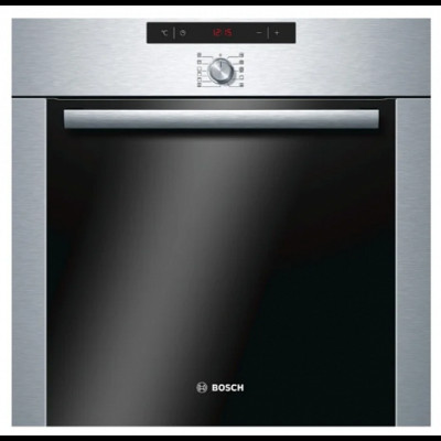 Духовой шкаф Bosch HBA 74R252 нержавеющая сталь Духовой шкаф Bosch HBA 74R252 нержавеющая сталь