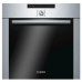 Духовой шкаф Bosch HBA 74R252 нержавеющая сталь Духовой шкаф Bosch HBA 74R252 нержавеющая сталь