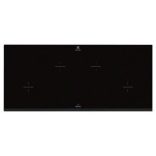 Поверхность ELECTROLUX ehl 9740 fok Поверхность ELECTROLUX ehl 9740 fok