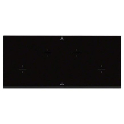 Поверхность ELECTROLUX ehl 9740 fok Поверхность ELECTROLUX ehl 9740 fok