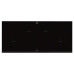 Поверхность ELECTROLUX ehl 9740 fok Поверхность ELECTROLUX ehl 9740 fok