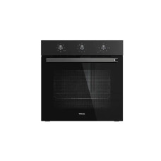 Духовой шкаф TEKA AIRFRY HSB 6160 FULL BLACK (111010066) Духовой шкаф TEKA AIRFRY HSB 6160 FULL BLACK (111010066)