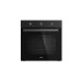 Духовой шкаф TEKA AIRFRY HSB 6160 FULL BLACK (111010066) Духовой шкаф TEKA AIRFRY HSB 6160 FULL BLACK (111010066)