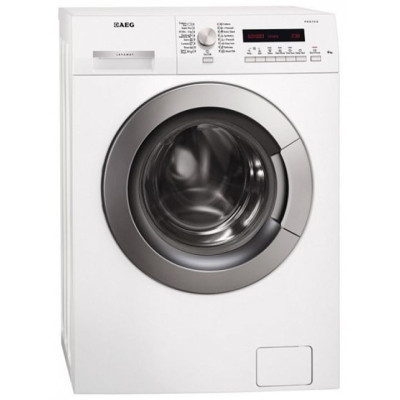 Стиральная машина узкая AEG l 73060 sl Стиральная машина узкая AEG l 73060 sl