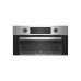 Духовой шкаф BEKO BBIE12300XP Духовой шкаф BEKO BBIE12300XP