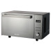 Микроволновая печь PIONEER MW360S Микроволновая печь PIONEER MW360S
