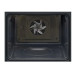 Духовой шкаф ELECTROLUX KODEF75X2 Духовой шкаф ELECTROLUX KODEF75X2