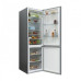 Холодильник CANDY CCRN 6200 S Холодильник CANDY CCRN 6200 S