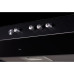 Вытяжка KUPPERSBERG t 601 b Вытяжка KUPPERSBERG t 601 b