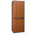 Холодильник INDESIT bia 16 t