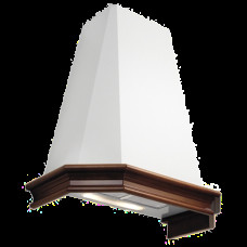 Вытяжка FALMEC PENTA 90 H90 toulipier grezzo (600)S CPNN9090.00#TOUT461F Вытяжка FALMEC PENTA 90 H90 toulipier grezzo (600)S CPNN9090.00#TOUT461F
