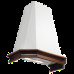 Вытяжка FALMEC PENTA 90 H90 toulipier grezzo (600)S CPNN9090.00#TOUT461F Вытяжка FALMEC PENTA 90 H90 toulipier grezzo (600)S CPNN9090.00#TOUT461F