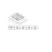 Варочная поверхность EVELUX HEG 650 IR Варочная поверхность EVELUX HEG 650 IR