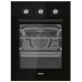 Духовой шкаф SIMFER B4ES16125 Духовой шкаф SIMFER B4ES16125
