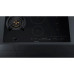 Варочная поверхность KUPPERSBUSCH KIG 9850.0 SR-E5 Варочная поверхность KUPPERSBUSCH KIG 9850.0 SR-E5