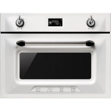 Духовой шкаф SMEG SF4920VCB Духовой шкаф SMEG SF4920VCB