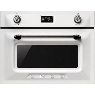 Духовой шкаф SMEG SF4920VCB Духовой шкаф SMEG SF4920VCB