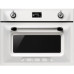 Духовой шкаф SMEG SF4920VCB Духовой шкаф SMEG SF4920VCB
