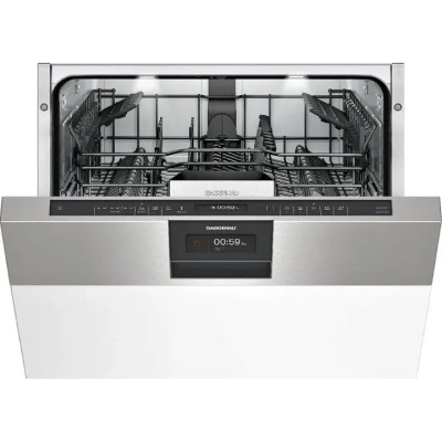 Посудомоечная машина GAGGENAU DI261110 Посудомоечная машина GAGGENAU DI261110