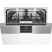 Посудомоечная машина GAGGENAU DI261110 Посудомоечная машина GAGGENAU DI261110