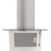 Вытяжка FRANKE LENS 50 BK/SS (330.0712.211) Вытяжка FRANKE LENS 50 BK/SS (330.0712.211)