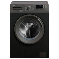 Стиральная машина BEKO WRE65P2BAA Стиральная машина BEKO WRE65P2BAA