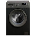 Стиральная машина BEKO WRE65P2BAA Стиральная машина BEKO WRE65P2BAA