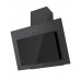 Вытяжка KRONA Fiona 600 black PB Вытяжка KRONA Fiona 600 black PB